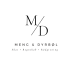 Meng & Dyrbøl 