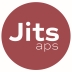 Jits