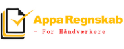 Appa Solutions