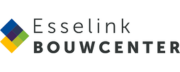 Esselink Bouwmaterialen