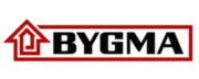 Bygma