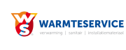 Warmteservice