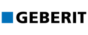 Geberit