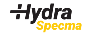 Hydra-Specma A/S