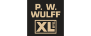 P.W. Wulff