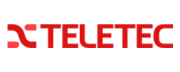 Teletec Connect
