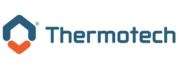 Thermotech