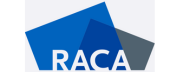 Raca Group