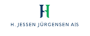 H. Jessen Jürgensen A/S
